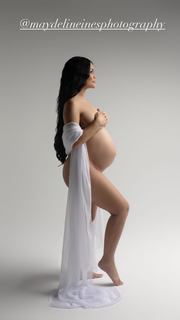 Mimi Pabon feet photo 20
