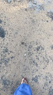 Mimi Pabon feet photo 18