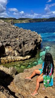 Mimi Pabon feet photo 12