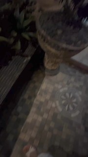 Mimi Pabon feet photo 9
