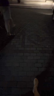 Mimi Pabon feet photo 8