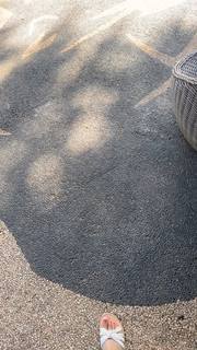 Mimi Pabon feet photo 7