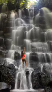 Mimi Pabon feet photo 5