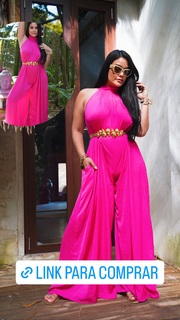 Mimi Pabon feet photo 3