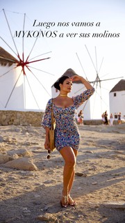 Mimi Pabon feet photo 9