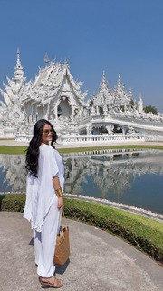 Mimi Pabon feet photo 17