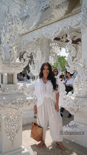 Mimi Pabon feet photo 16