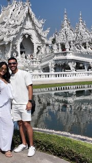 Mimi Pabon feet photo 15
