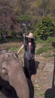 Mimi Pabon feet photo 12