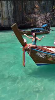 Mimi Pabon feet photo 9