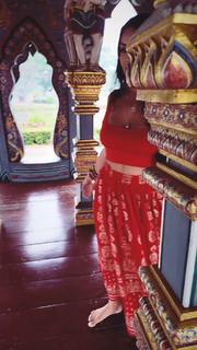 Mimi Pabon feet photo 3