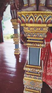Mimi Pabon feet photo 20