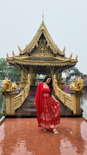 Mimi Pabon feet photo 18