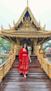 Mimi Pabon feet photo 17