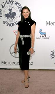 Mimi Rogers feet photo thumbnail