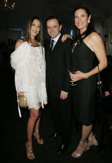 Mimi Rogers feet photo thumbnail