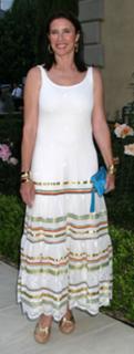 Mimi Rogers feet photo thumbnail