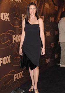 Mimi Rogers feet photo thumbnail