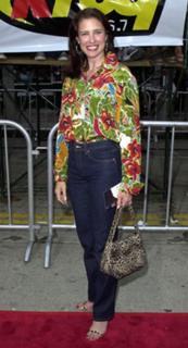 Mimi Rogers feet photo thumbnail
