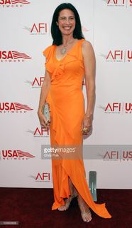 Mimi Rogers feet photo thumbnail