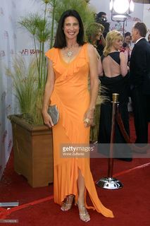 Mimi Rogers feet photo thumbnail