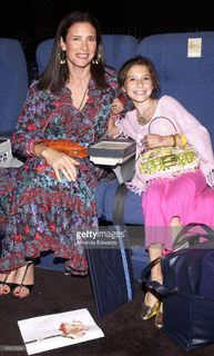 Mimi Rogers feet photo thumbnail
