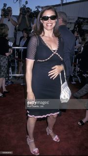 Mimi Rogers feet photo thumbnail