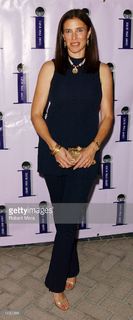 Mimi Rogers feet photo thumbnail