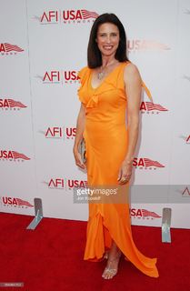 Mimi Rogers feet photo thumbnail