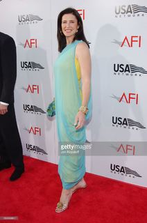 Mimi Rogers feet photo thumbnail