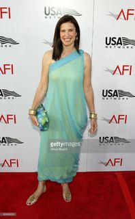 Mimi Rogers feet photo thumbnail