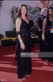 Mimi Rogers feet photo thumbnail