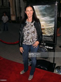 Mimi Rogers feet photo thumbnail