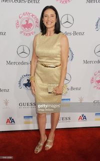 Mimi Rogers feet photo thumbnail