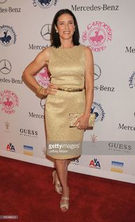 Mimi Rogers feet photo thumbnail