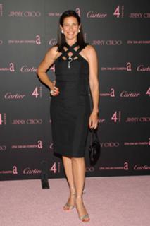 Mimi Rogers feet photo thumbnail