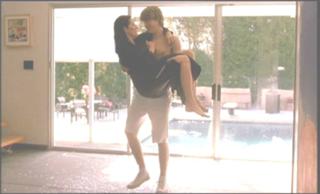 Mimi Rogers feet photo thumbnail