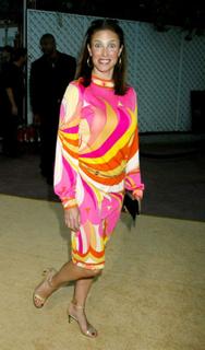 Mimi Rogers feet photo thumbnail