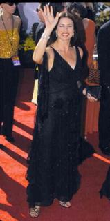 Mimi Rogers feet photo thumbnail