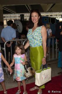 Mimi Rogers feet photo thumbnail