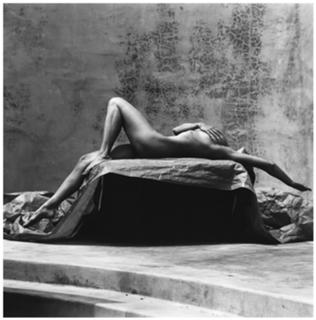 Mimi Rogers feet photo thumbnail