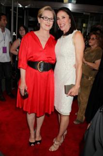 Mimi Rogers feet photo thumbnail