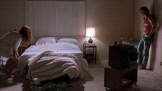 Mimi Rogers feet photo 4