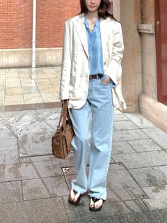 Min-Kyung Kang feet photo 17