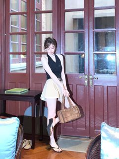 Min-Kyung Kang feet photo 4