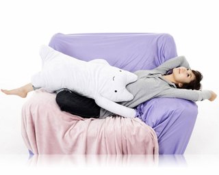 Min-Young Park feet photo thumbnail