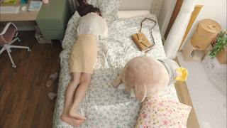 Min-Young Park feet photo thumbnail