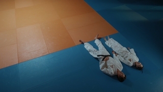 Min-Young Park feet photo thumbnail