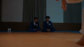 Min-Young Park feet photo thumbnail