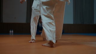 Min-Young Park feet photo thumbnail